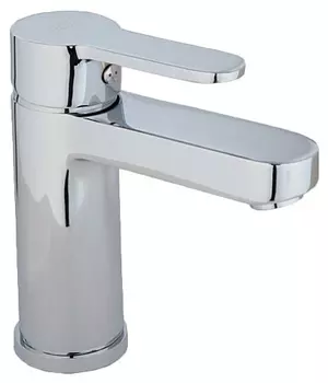 Смеситель GPD Nova для раковины MLB35