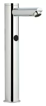 Смеситель GPD Photocell для раковины FLB07