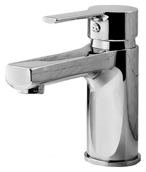 Смеситель GPD Solus для раковины MLB55