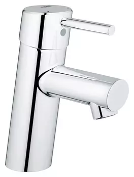 Смеситель Grohe Concetto для раковины 2338510E