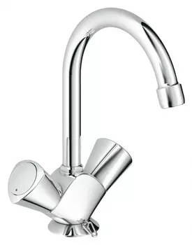 Смеситель Grohe Costa S для раковины 21338001