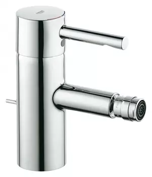 Смеситель Grohe Essence для биде 33603000