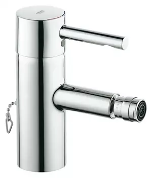 Смеситель Grohe Essence для биде 33623000
