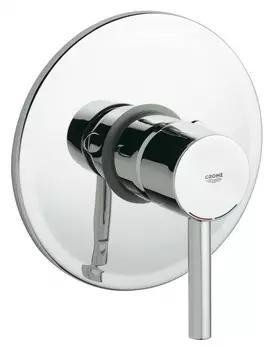 Смеситель Grohe Essence для душа 19286000