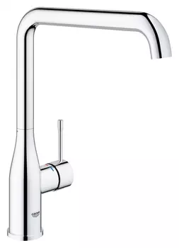 Смеситель Grohe Essence для кухонной мойки 30269000
