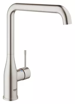 Смеситель Grohe Essence для кухонной мойки 30269DC0