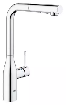Смеситель Grohe Essence для кухонной мойки 30270000