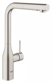 Смеситель Grohe Essence для кухонной мойки 30270DC0