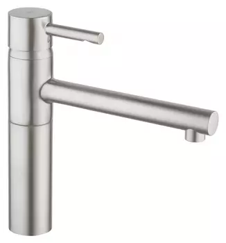 Смеситель Grohe Essence для кухонной мойки 32105DC0