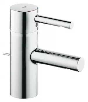 Смеситель Grohe Essence для раковины 33562000