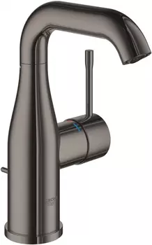 Смеситель Grohe Essence New 23462A01 для раковины