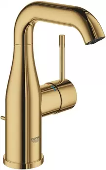 Смеситель Grohe Essence New 23462GL1 для раковины