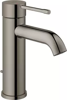Смеситель Grohe Essence New 23589A01 для раковины