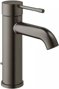 Смеситель Grohe Essence New 23589AL1 для раковины