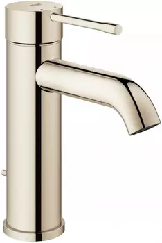 Смеситель Grohe Essence New 23589BE1 для раковины