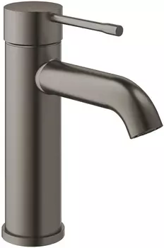 Смеситель Grohe Essence New 23590AL1 для раковины