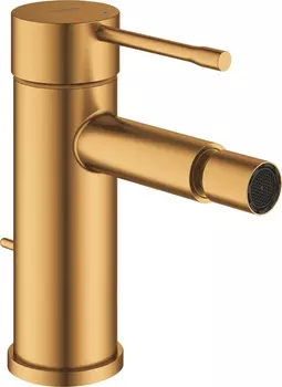 Смеситель Grohe Essence New 32935GN1 для биде, холодный рассвет