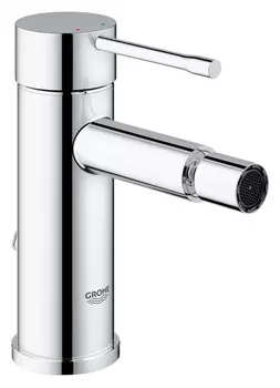 Смеситель Grohe Essence New для биде 32934001