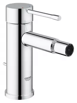 Смеситель Grohe Essence New для биде 32935001