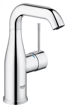 Смеситель Grohe Essence New для раковины 23463001