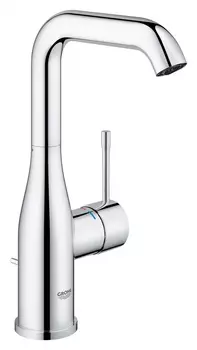 Смеситель Grohe Essence New для раковины 32628001
