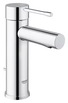 Смеситель Grohe Essence New для раковины 32898001