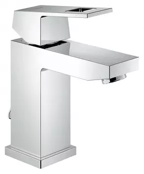 Смеситель Grohe Eurocube для раковины 2339100E