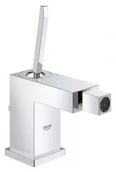 Смеситель Grohe Eurocube Joy для биде 23664000