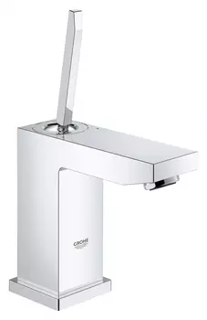 Смеситель Grohe Eurocube Joy для раковины 23656000