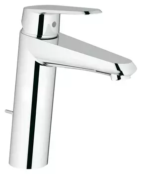 Смеситель Grohe Eurodisc Cosmopolitan для раковины 23448002
