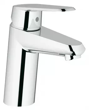 Смеситель Grohe Eurodisc Cosmopolitan для раковины 3246920E