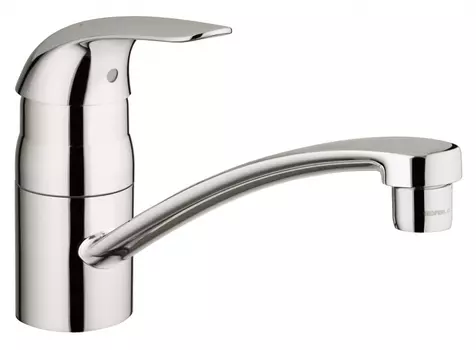 Смеситель Grohe Euroeco для кухонной мойки 32750000