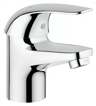 Смеситель Grohe Euroeco для раковины 32734000