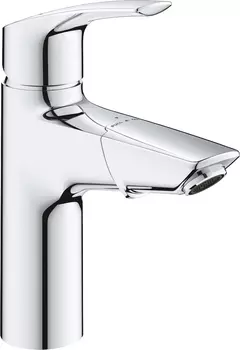 Смеситель Grohe Eurosmart 23976003 для раковины
