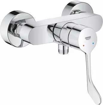 Смеситель Grohe Eurosmart 25244003 для душа
