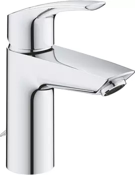 Смеситель Grohe Eurosmart 33188003 для раковины