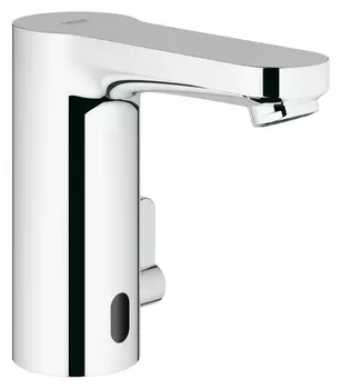 Смеситель Grohe Eurosmart бесконтактный 36324000
