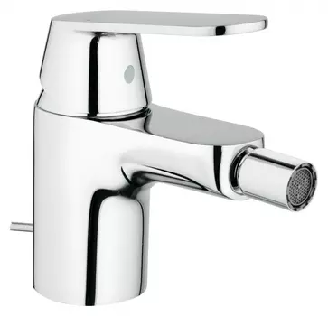 Смеситель Grohe Eurosmart Cosmopolitan для биде 32839000