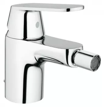 Смеситель Grohe Eurosmart Cosmopolitan для биде 32840000