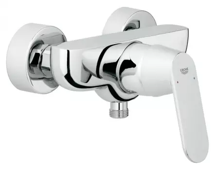 Смеситель Grohe Eurosmart Cosmopolitan для душа 32837000