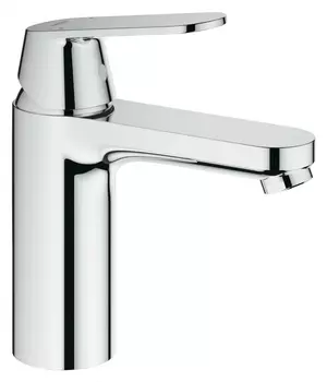 Смеситель Grohe Eurosmart Cosmopolitan для раковины 23327000