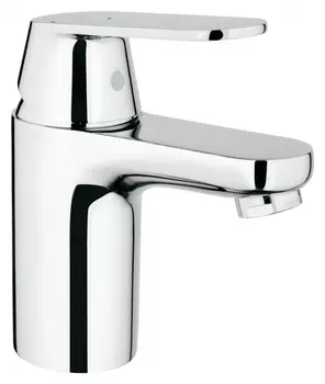 Смеситель Grohe Eurosmart Cosmopolitan для раковины 2337600E