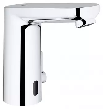 Смеситель Grohe Eurosmart Cosmopolitan E для раковины 36325001