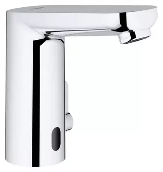 Смеситель Grohe Eurosmart Cosmopolitan E для раковины 36327001