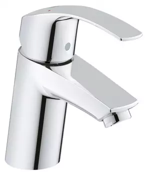Смеситель Grohe Eurosmart для раковины 32467002