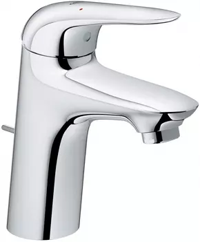 Смеситель Grohe Eurostyle 23707003 для раковины
