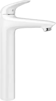 Смеситель Grohe Eurostyle 23719LS3 для раковины