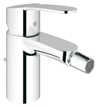 Смеситель Grohe Eurostyle Cosmopolitan для биде 33565002