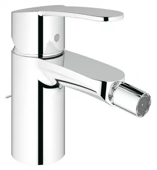 Смеситель Grohe Eurostyle Cosmopolitan для биде 33566002