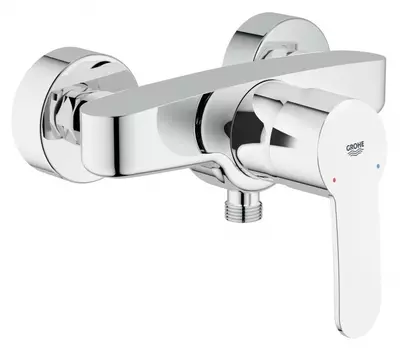 Смеситель Grohe Eurostyle Cosmopolitan для душа 33590002
